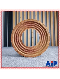 สไปเดอร์ ลำโพง GIP GPA-18100 แท้ สไปเดอร์ลำโพง18นิ้ว สไปเดอร์ อะไหล่ลำโพง18นิ้ว GPA18100 GPA 18100 เอไอ-ไพศาล