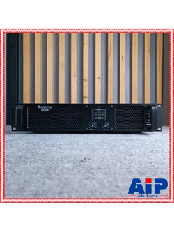 PROEUROTECH SQ-1000 POWERAMP รุ่นใหม่ พาวเวอร์แอมป์ กำลังขยาย 1000 วัตต์ โปรยูโรเทค แอมป์สนาม แอมป์ขยายลำโพงกลางแจ้ง SQ 1000 SQ1000 เอไอ-ไพศาล