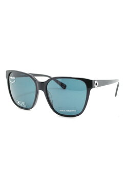 แว่นกันแดด Paco Rabanne แบรนด์นี้สวยไม่ซ้ำแน่นอนค่ะ ของแท้และถูกที่สุด ส่งตรงจากUS.ค่ะ