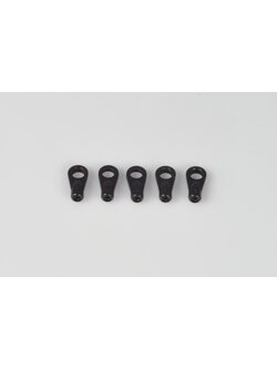 Tarot 500 Black Ball Link