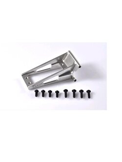 TL : 450Pro /DFC/FBL Metal Tai Servo Mount