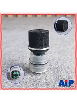 ของแท้ วอยซ์ไมค์ Relacart UR-222D UR222D UR 222 D UR-222 UR222 วอยซ์ ไมค์ลอย ไมโครโฟน VOICE MICROPHONE เอไอ-ไพศาล