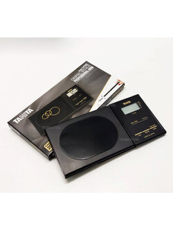 เครื่องชั่งดิจิตอล TANITA 1479Z 200g/0.1g