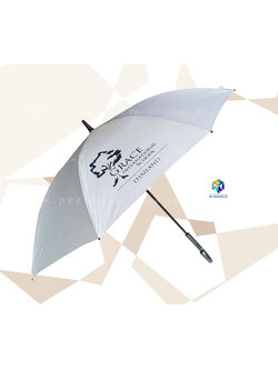 ร่ม 24 นิ้ว