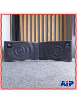 JBL MK 08-PAK ตู้ลำโพงคาราโอเกะ Karaoke Loudspeaker 8″ ขนาด 8 นิ้ว 600 วัตต์ MK 08 PAK MK08 PAK MK 08PAK MK08PAK เอไอ-ไพศาล +++