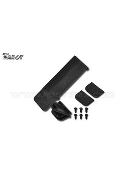 TL : 450PRO V2 Battery Mount