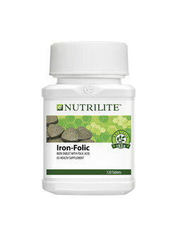 สปิแนช พลัส ( สกัดจากผักขม ฟื้นฟูลดภาวะเสี่ยงต่อโลหิตจางเสริมธาตุเหล็ก มีแคลเซียมสูง