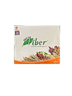 (ไฟเบอร์ Phyto Fiber Botanical Beverage mix มีส่วนช่วยดีท๊อกซ์ ของเสียที่เกาะติดผนังลำไส้ สูตรใหม่ผสมกระเจี๊ยบด้วย ขับออกทางอุจจาระ ขายส่งราคาถูกคร่า