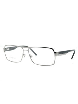 กรอบแว่นสายตา YSL !!!ไฮโซและสวยที่สุดค่ะ ของแท้และถูกที่สุด ส่งตรงจากUS.ค่ะ