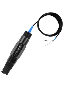 Industrial ORP Probe