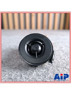 1ตัว ทวิสเตอร์สำหรับตู้ลำโพง NPE V-ST502 เอ็นพีอี V ST502 VST502 สำหรับ ตู้ลำโพง อะไหล่เสียงแหลม วอยซ์แหลม ลำโพงแหลม เอไอ-ไพศาล