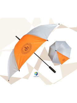 ร่ม 24 นิ้ว