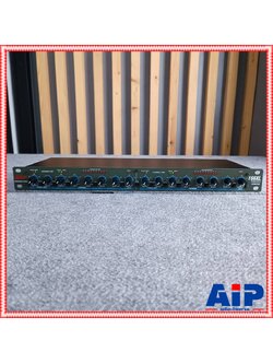 HOTROCK 166XL compressor COMPRESSOR LIMITER GATE คอมเพรสเซอร์/ลิมิตเตอร์/เกต ฮอทร็อค รุ่น 166-XL 166 XL เอไอ-ไพศาล