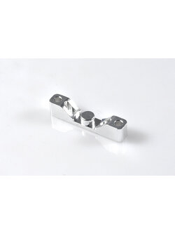 TL : 450 Metal Vertical Stabilizer Mount