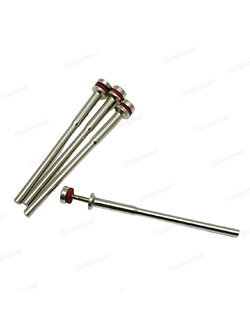 แกนจับกระดาษทราย แกนจับลูกยาง แกนจับกระดาษทรายใช้กับมือจับฟอร์ด้อม