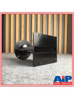 ปากฮอร์นLINE ARRAY NEXON WARTECH คอ2นิ้ว ปากฮอร์นคอ2นิ้ว ปากฮอร์น ปากฮอร์นNEXON ปากฮอร์นแบบแป้นคอ2นิ้ว เอไอ-ไพศาล