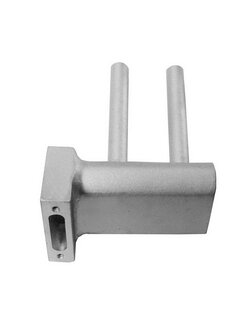 ท่อซ่อน .46 - .55