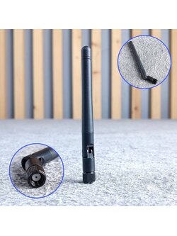 ของแท้ มหาจักร อะไหล่เสา SOUNDCRAFT UI-24 เสามิกซ์ UI 24 UI24 อะไหล่มิกเซอร์ เอไอ-ไพศาล