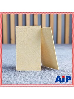 HAKKO H333XSP ฟองน้ำทำความสะอาดปลายหัวแร้ง ฟองน้ำ เช็ค ปลายหัวแร้ง หัวแร้ H 333 XSP H333 เอไอ-ไพศาล