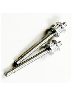 TL : 450Sport Tail Drive Gear Shaft