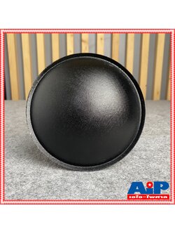 1 อัน ฝาปิดวอยซ์ 18" กระดาษเคลือบ 15cm ฝาวอยซ์ ฝาวอยซ์ลำโพง ฝาปิดวอยซ์18นิ้ว กระดาษปิดวอยซ์ ฝาวอยซ์18นิ้ว เอไอ-ไพศาล