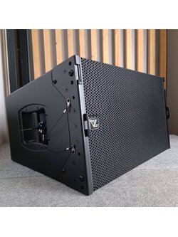 VL AUDIO VD-12L MKII ตู้ลำโพง12นิ้ว ลำโพงพาสซีฟ Line array ขนาด 12 นิ้ว ลำโพง ลำโพงไลน์อาเรย์ ตู้ลำโพง ไลน์อาเรย์ พาสซีฟ VL-AUDIO VD 12L MKII VD12L MKII เอไอ-ไพศาล