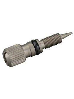 Needle Only 50H 91SXHSP