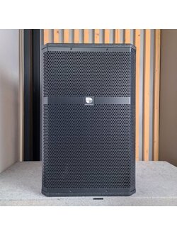 AUDIO JOCKEY A&J AJX-715 II ตู้ลำโพง15นิ้ว 2ทาง ลำโพง AJX 715 ออดิโอ จ๊อกกี้ AJX715II เอไอ-ไพศาล