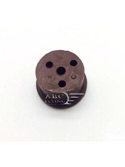 จุกถังน้ำมันเบนซิน