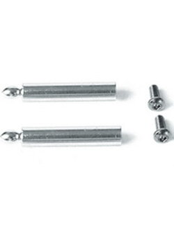 450V2 Canopy Mounting Bolt