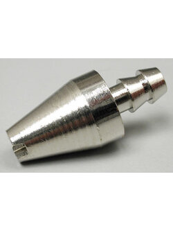 Sullivan Super Klunk