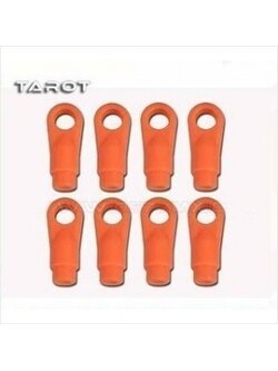 main rotor linkage ball (8pcs.)