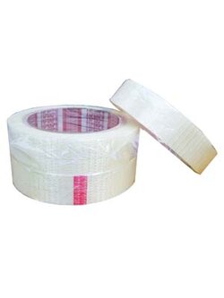 เทปใยสัปปะรด ม้วนละ