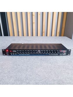 K.POWER SD-999BT ปรี USB บูลทูธ ปรีแอมป์เครื่องเสียงกลางแจ้ง ปรีคาราโอเกะ ปรีแอมป์บลูทูธ เครื่องแต่งเสียง SD 999BT SD999BT เอไอ-ไพศาล