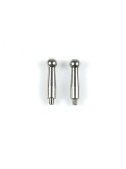 TL : 450 Linkage Ball