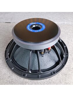 CONNEX AR-12 ลำโพง12นิ้ว ดอกลำโพงกลางแจ้ง โครงหล่อเหล็ก คอนเน็กซ์ 12" AR 12 AR12 เอไอ-ไพศาล