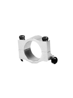 450 PRO Metal Stabilizer Mount