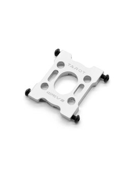 TL : 450ProV2 Motor Mount