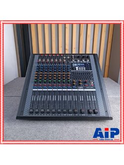 NTS TOP4-1080 POWERMIXER 4CH เอฟเฟคแท้ เพาเวอร์มิกเซอร์ มิกซ์NTS เครื่องเสียง เครื่องผสมสัญญาณเสียง เครื่องปรับแต่งเสียง MIX TOP4 1080 TOP41080 เอไอ-ไพศาล