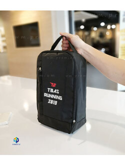 กรเป๋าใส่รองเท้า