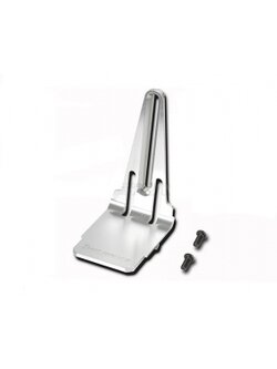 TL : 450PRO V2 Metal Anti Rotation Bracket