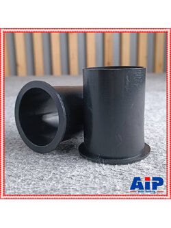 1อัน ท่อลม 2.5นิ้ว สั้น TL-01S ท่อเบส2.5นิ้ว TL 01S TL01S ท่อเบส ท่อลมลำโพง เอไอ-ไพศาล