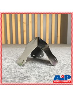 มุมตู้แบบเรียบ SP 30 มุมแบบเรียบ มุมตู้SP30 มุมRACK มุมตู้ มุมตู้RACK มุมตู้ลำโพง เอไอ-ไพศาล