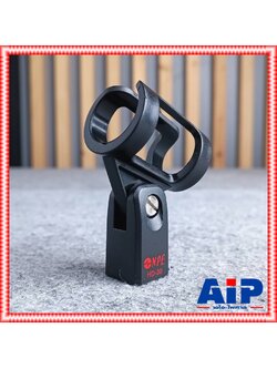 NPE HD-30 คอสวมไมค์ลอย 30MM คอสวมไมค์ คอไมค์ HD30 HD 30 คอไมค์ลอย คอจับไมค์ลอย เอไอ-ไพศาล