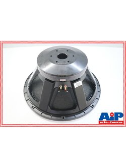 NEXON 21F5-V2 ลำโพง21" ลำโพงเสียงเบส ขนาด 21 นิ้ว ลำโพงซัพวูฟเฟอร์ วอยซ์ 5 นิ้ว โครงหล่อเหล็ก 21 F5 V2 21 F5 V2 21F5V2 เอไอ-ไพศาล