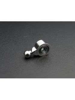 TL : 450 Metal Bearing Mount