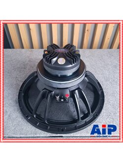 KANE CHAMPION-51III ลำโพง15นิ้ว coaxial ลำโพงโคแอกเชียล ลำโพงฟูลเรนจ์ 15 นิ้ว คาเนะ ชนะเลิศ 51 V3 CHAMPION 51 CHAMPION51 เอไอ-ไพศาล