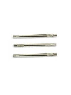 450V2 Tail drive Gear Shaft (3ชิ้น)