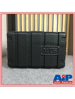 NTS ABS-R6U RACK ลึก9นิ้ว แร็ค แร็คลึก9นิ้ว RACKลึก9นิ้ว RACK ABS R6U แร็คNTS แร็คใส่เครื่องเสียง เอไอ-ไพศาล