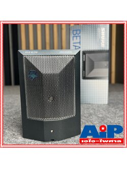 ของแท้ประกันมหาจักร SHURE BETA-91A ไมค์กระเดื่อง ไมค์ ไมโครโฟน MICROPHONE BETA91A BETA 91 A BETA91 A +++